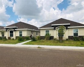 Building Photo - 506 Teague Ave