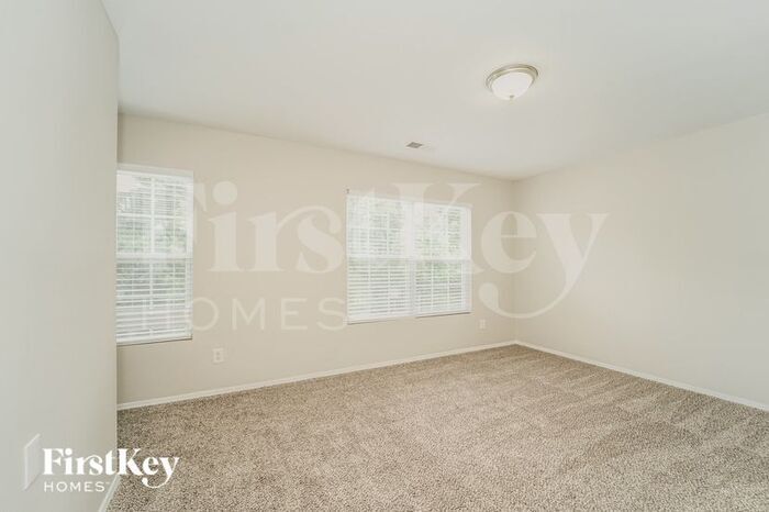 Building Photo - 4724 Meadowfield Rd