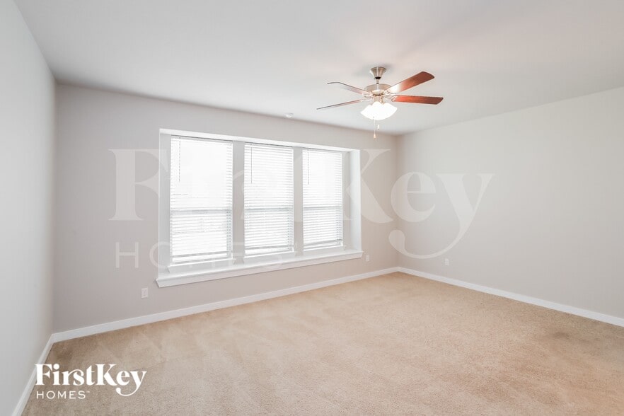 Building Photo - 12113 Willet Rd