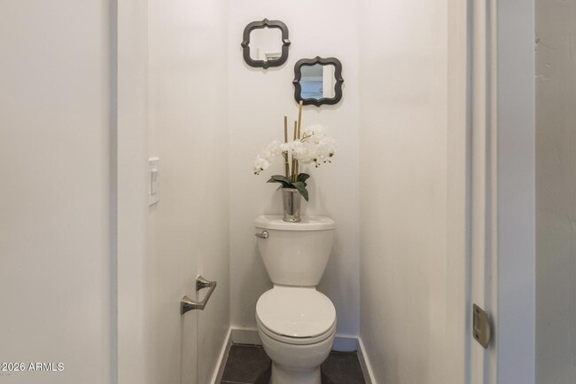 Building Photo - 2026 S El Camino Dr