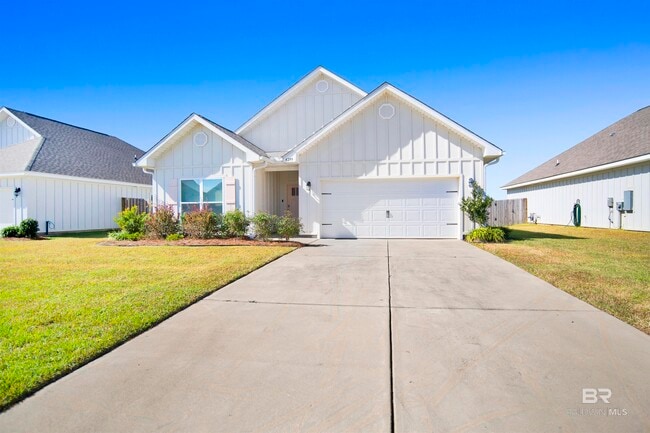 Building Photo - 4299 Montague Dr