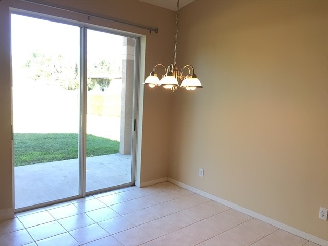 Building Photo - 2828 Laurel Leaf Dr