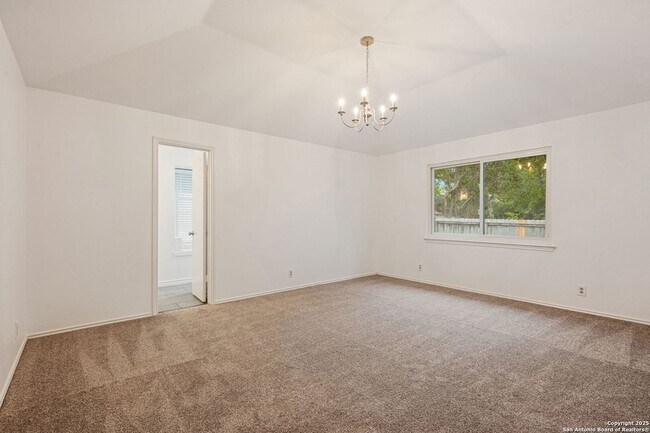 Building Photo - 7711 Nimrod