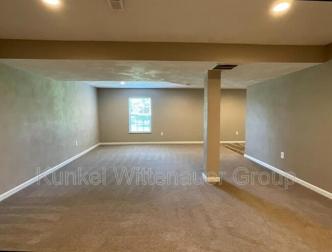 Building Photo - 2244 Haverford Dr