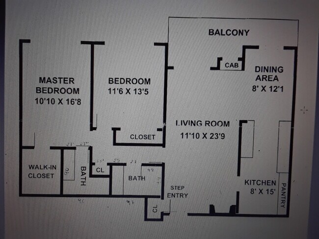 Building Photo - 277 Pleasant St