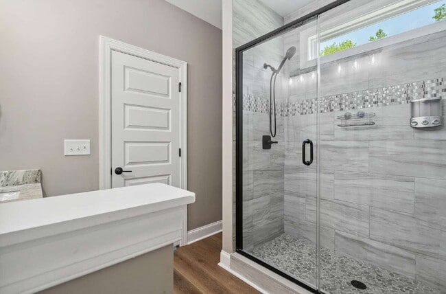 Building Photo - Charming 3-Bedroom Bunn Home with Granite ...