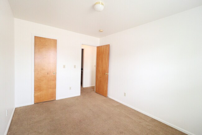 Building Photo - 5505 Chad Ct