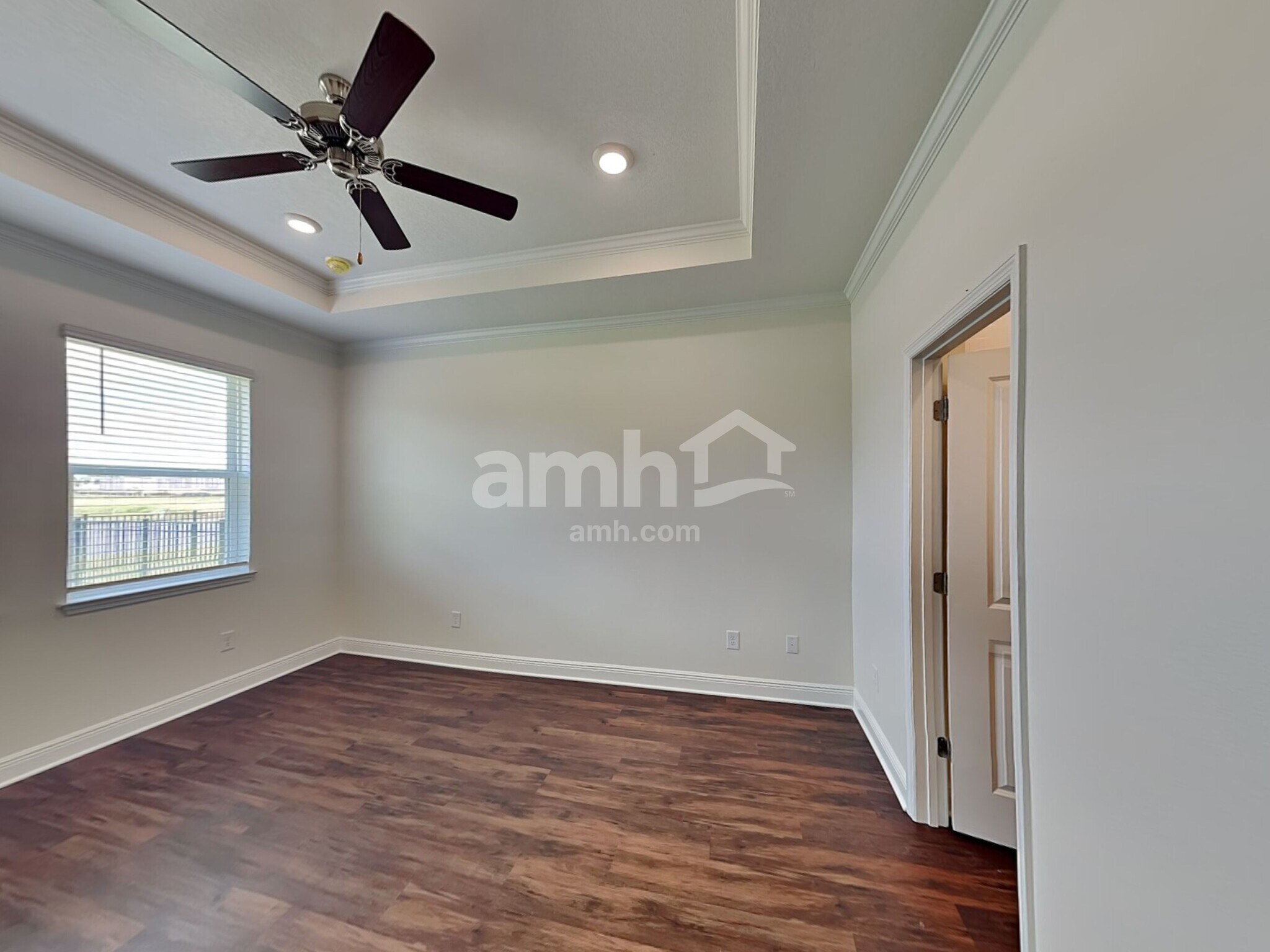 Building Photo - 14519 Cedar Mill Dr