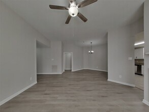 Building Photo - 21476 Palace Pines Dr