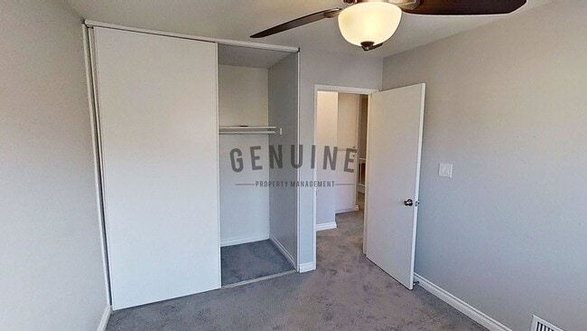 Building Photo - 10062 Los Coyotes Ct