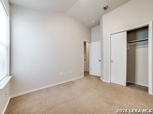 Building Photo - 7318 Copper Cove