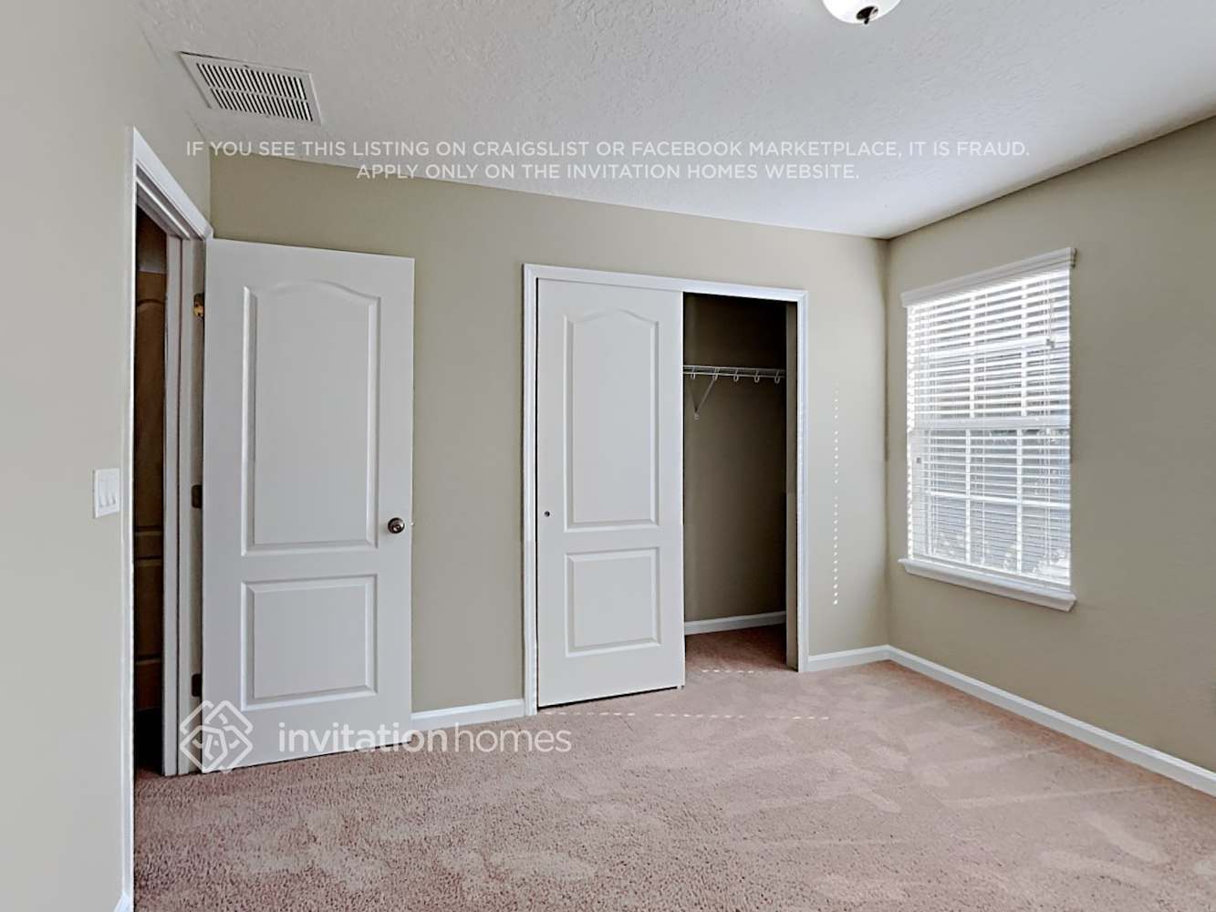 Building Photo - 516 Southwood Way