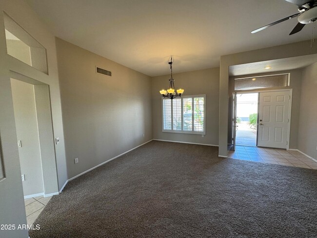 Building Photo - 22107 N Veterans Dr
