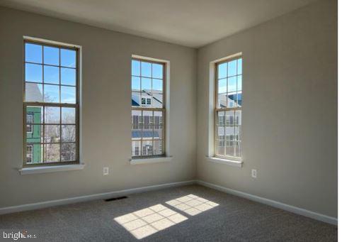 Building Photo - 1612 Field Sparrow Ter NE