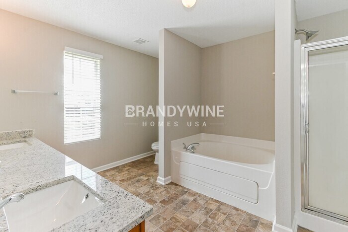 Building Photo - 4456 Oakden Ln.