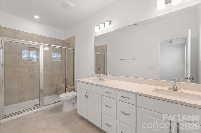 Building Photo - 3012 Rexton Ln