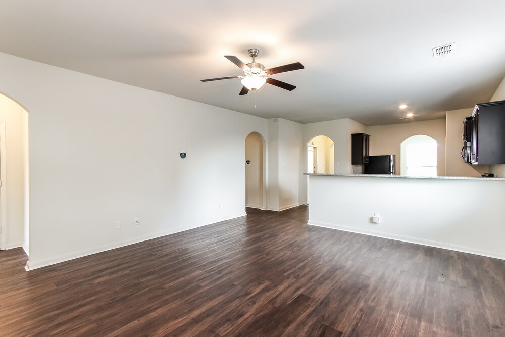 Building Photo - 14333 Wrangler Wy