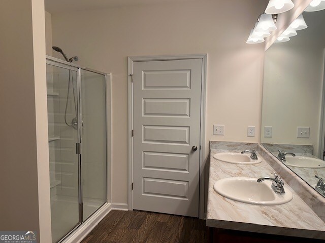 Building Photo - 1626 Newport Dr