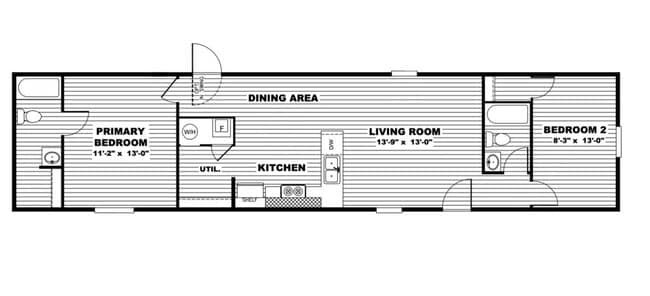 Building Photo - 421 Rhett Lane