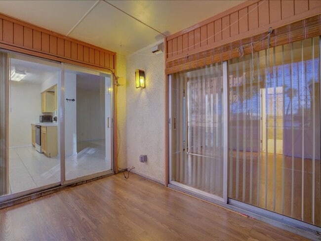 Building Photo - Charming 2-Bedroom, 2-Bath Home with Community Pool