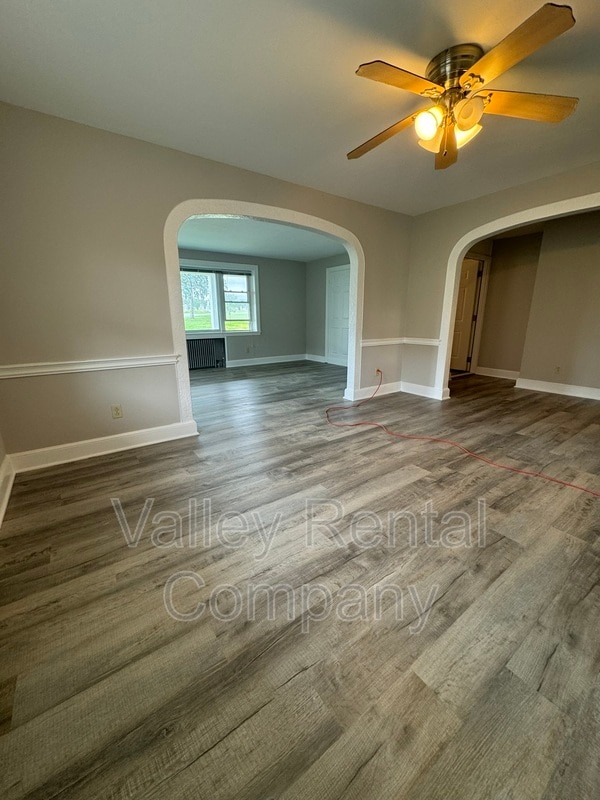 Building Photo - 64 Lyman St