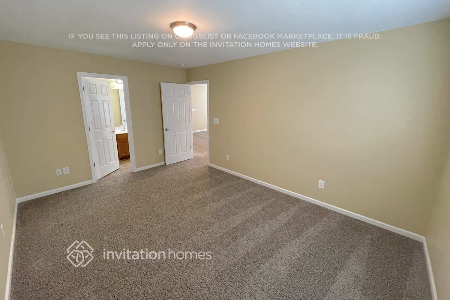 Building Photo - 7004 Copper Ridge Ct