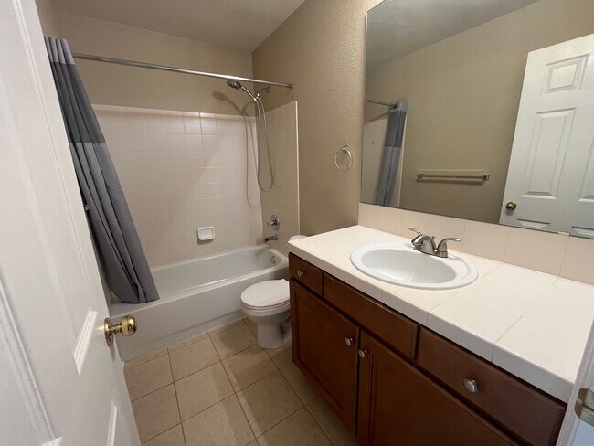 Building Photo - Charming 3-Bedroom Home in Superior, CO – Available 6/8!