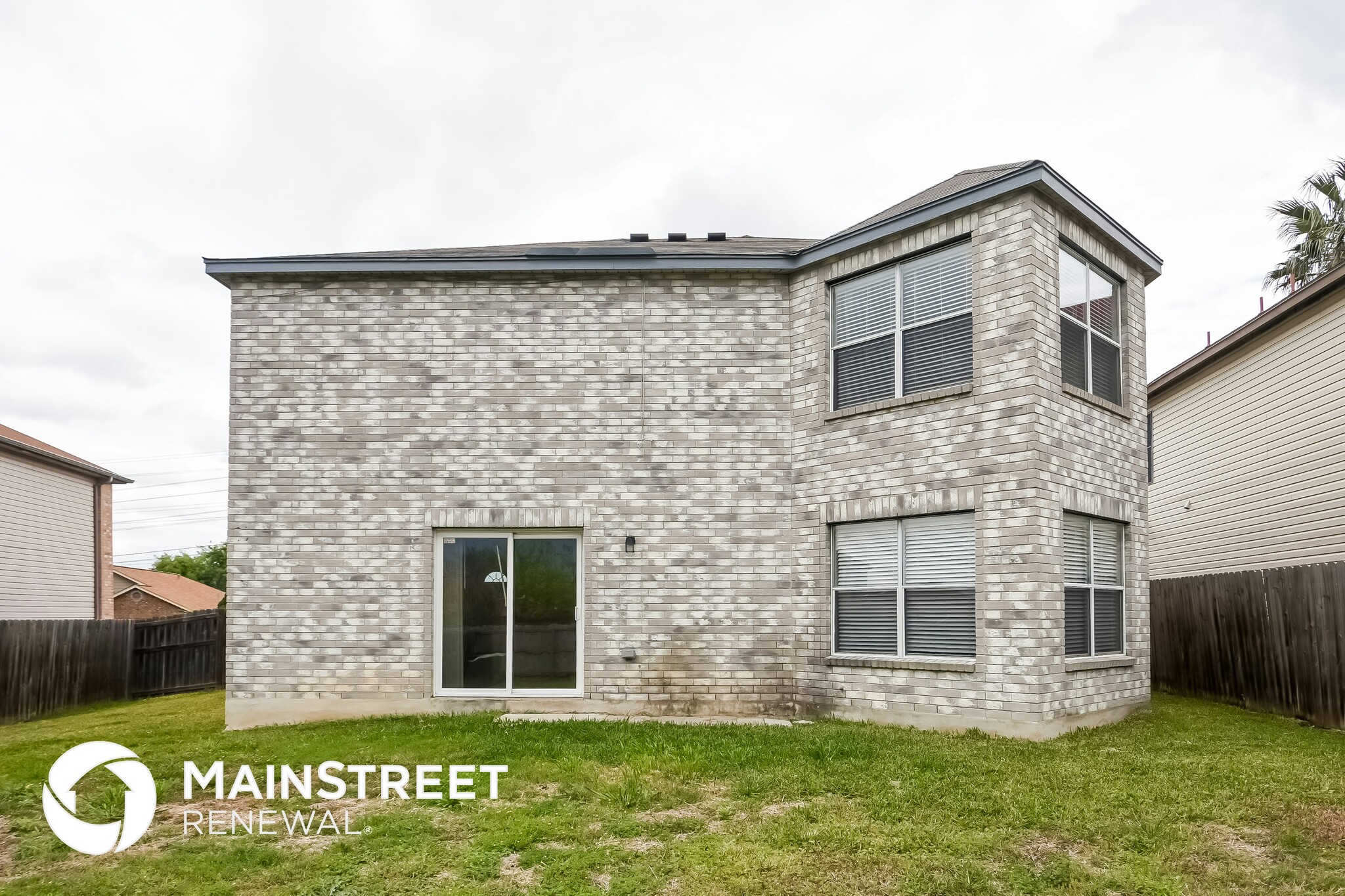 Building Photo - 7938 Bronzerock Dr