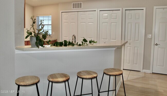Building Photo - 6518 White Blossom Cir