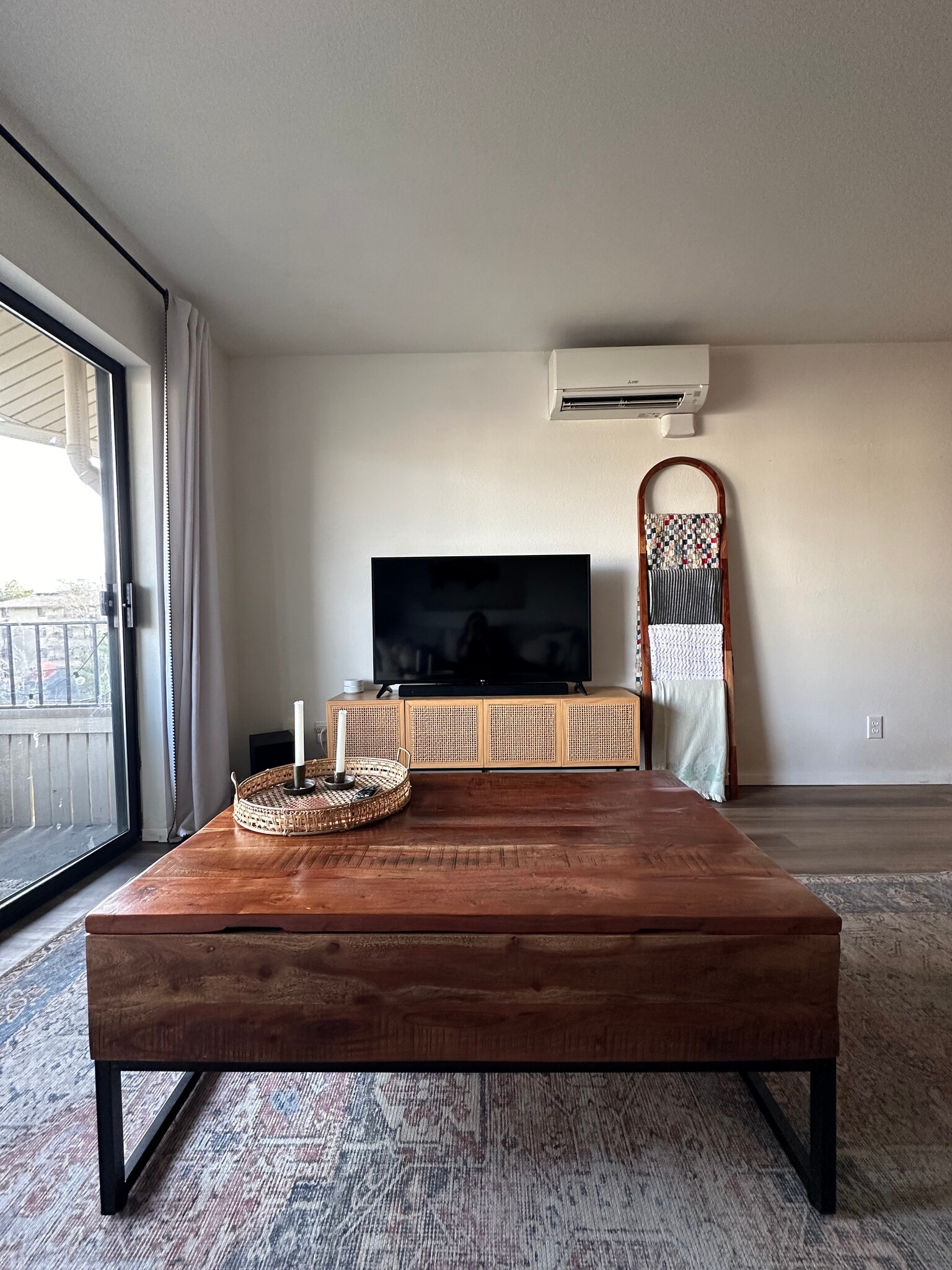 Building Photo - 339 E 600 S