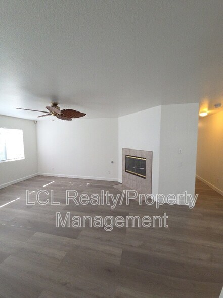 Building Photo - 1510 Sunnybank Dr