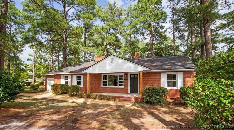 Building Photo - 3516 Edna St