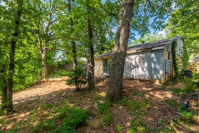 Building Photo - 5306 Lansingford Trail