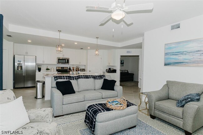 Building Photo - 5433 Double Eagle Cir