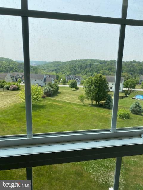 Building Photo - 304 Dunbar Dr