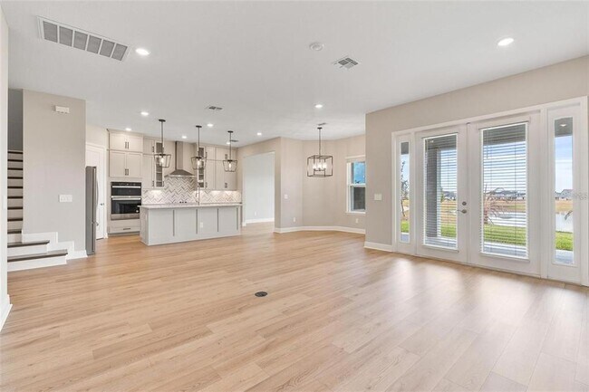 Building Photo - 5229 Citrus Leaf Blvd