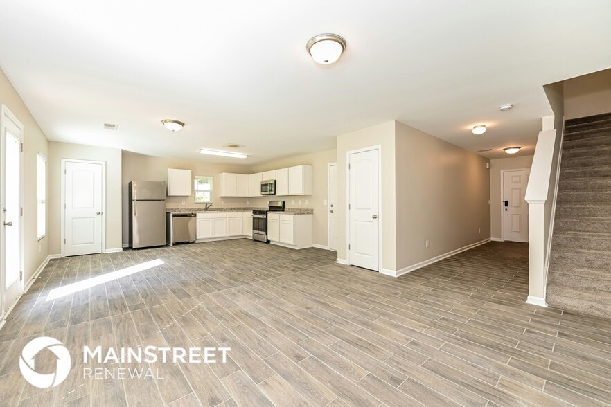 Building Photo - 245 Arthurs Ln