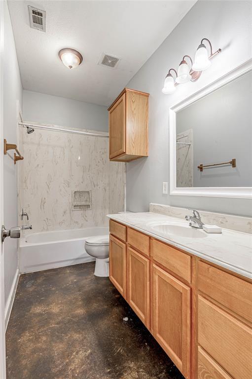 Building Photo - 3122 Molly-