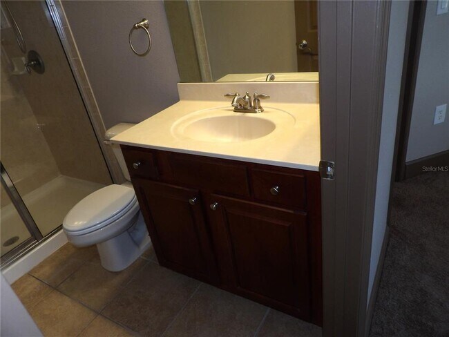 Building Photo - 8098 Moonstone Dr
