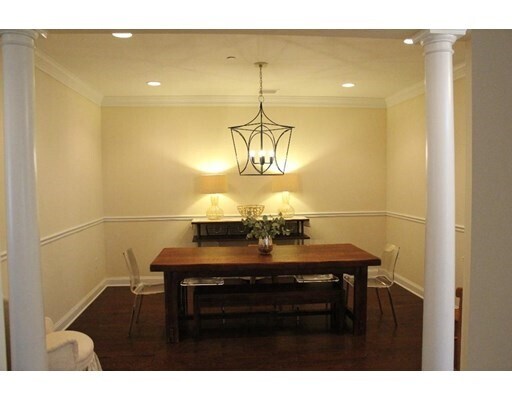 Building Photo - 172 USS Stayner Dr