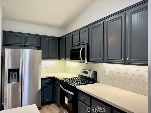 Building Photo - 81464 Avenida Esmeralda