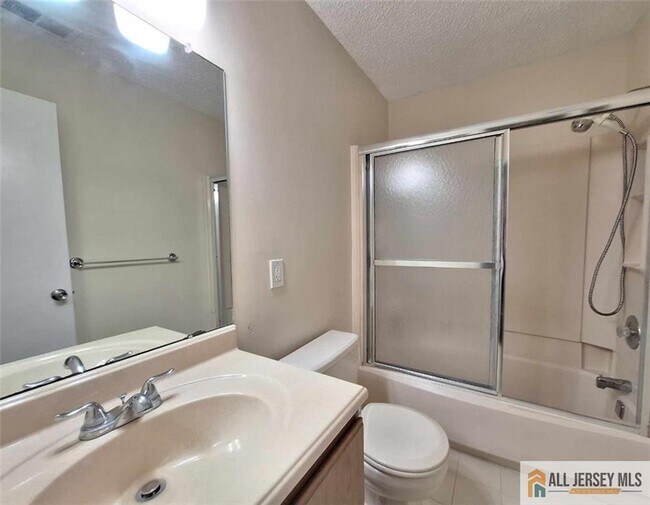 Building Photo - 511 Sunshine Ct