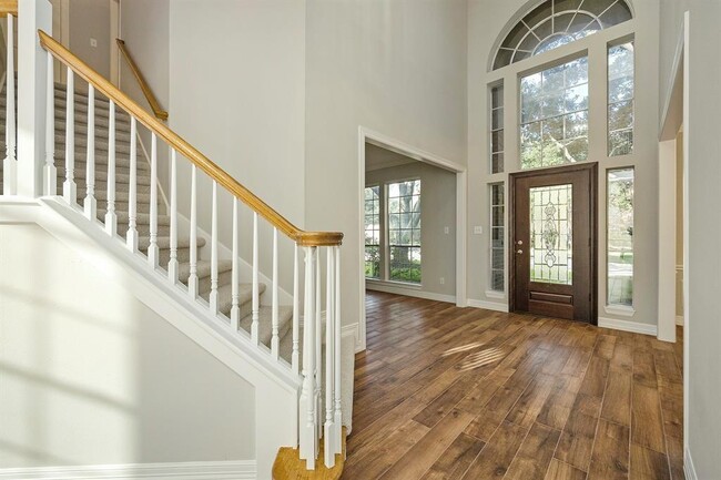 Building Photo - 22211 Mission Hills Ln