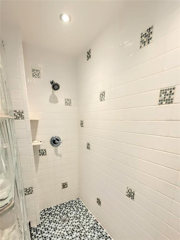 Building Photo - 1546 Stickney Point Rd