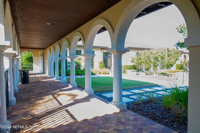 Building Photo - 3085 Danube Ct
