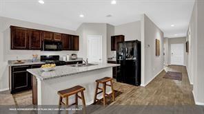 Building Photo - 128 Hazel Grv