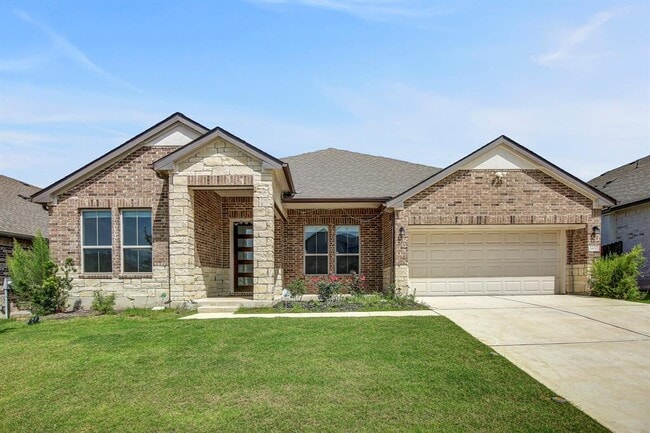 Primary Photo - 18012 Stefano Dr