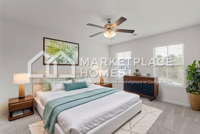 Building Photo - 3433 Briar Rose Ct