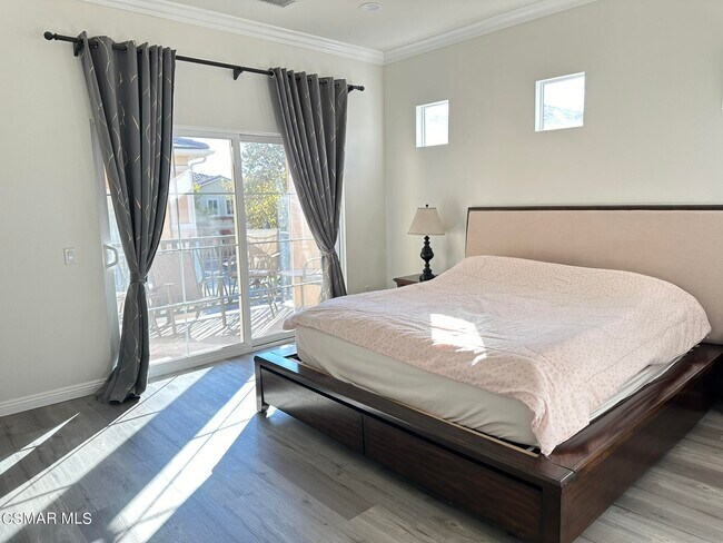 Building Photo - 2986 Arbolitos Ln