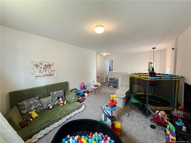 Building Photo - 231 Desert Orchid Cir